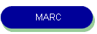 MARC