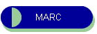 MARC