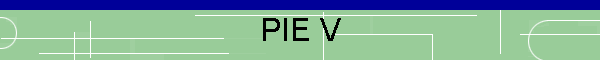 PIE V