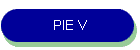 PIE V