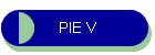 PIE V