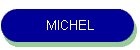 MICHEL