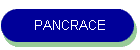 PANCRACE