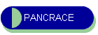 PANCRACE