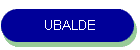 UBALDE