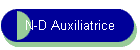 N-D Auxiliatrice