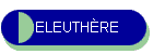 ELEUTHRE