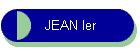 JEAN Ier