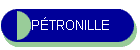PTRONILLE