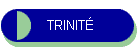 TRINIT