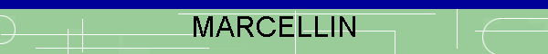 MARCELLIN