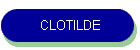 CLOTILDE