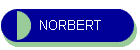 NORBERT