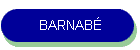 BARNAB