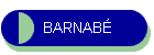 BARNAB