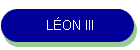 LON III