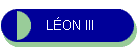 LON III