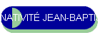NATIVIT JEAN-BAPTISTE
