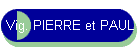 Vig. PIERRE et PAUL