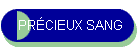 PRÉCIEUX SANG