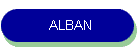 ALBAN