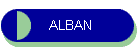 ALBAN