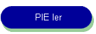 PIE Ier