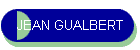 JEAN GUALBERT