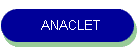 ANACLET