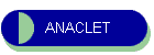 ANACLET