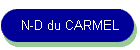 N-D du CARMEL