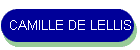 CAMILLE DE LELLIS