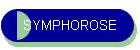SYMPHOROSE