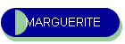 MARGUERITE
