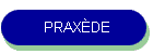 PRAXDE