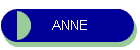 ANNE