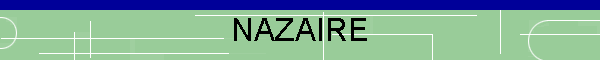 NAZAIRE
