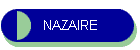 NAZAIRE