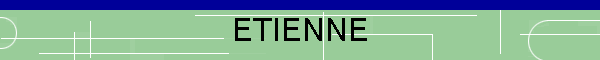 ETIENNE