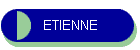 ETIENNE