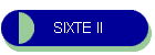 SIXTE II