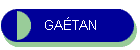 GA�TAN