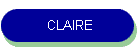 CLAIRE