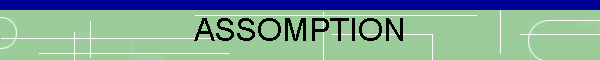 ASSOMPTION