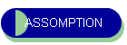 ASSOMPTION