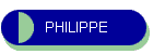 PHILIPPE