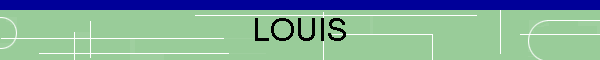 LOUIS