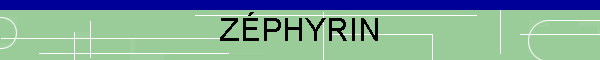 ZPHYRIN