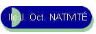 IIe J. Oct. NATIVIT