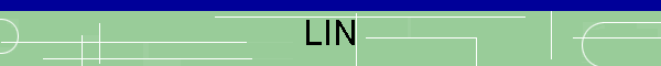 LIN